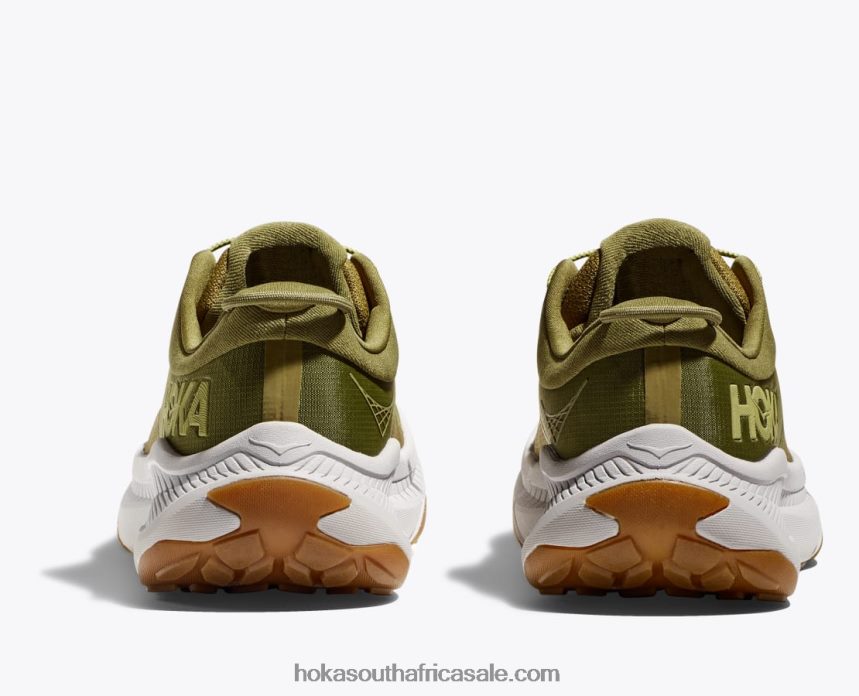 Men Transport Hoka 0TNRBJ625 Black