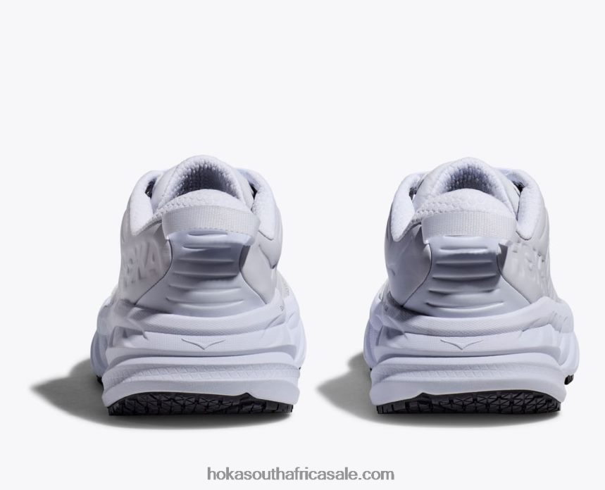 Men Bondi SR Hoka 0TNRBJ569 Black