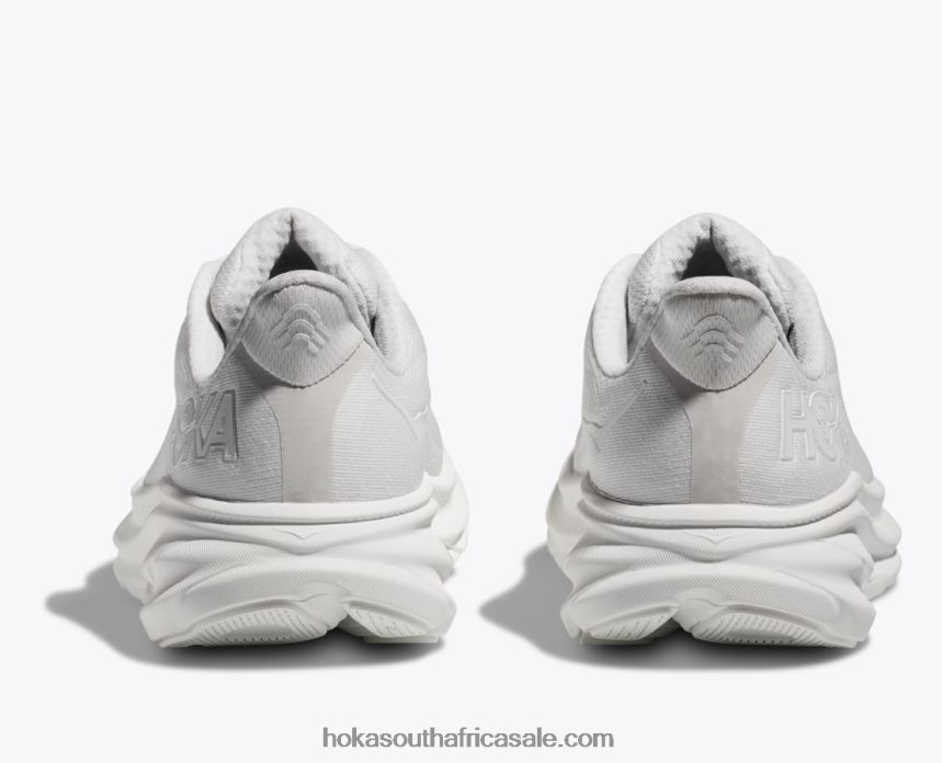 Men Clifton 9 Hoka 0TNRBJ414 White