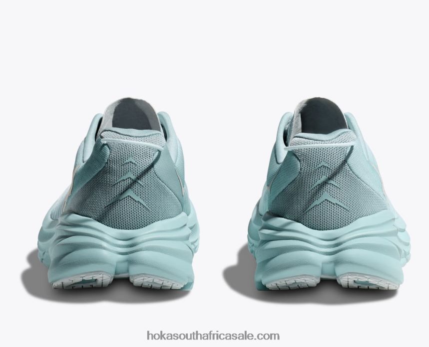 Men Rincon 3 Hoka 0TNRBJ597 Ice Flow/Cloud Blue