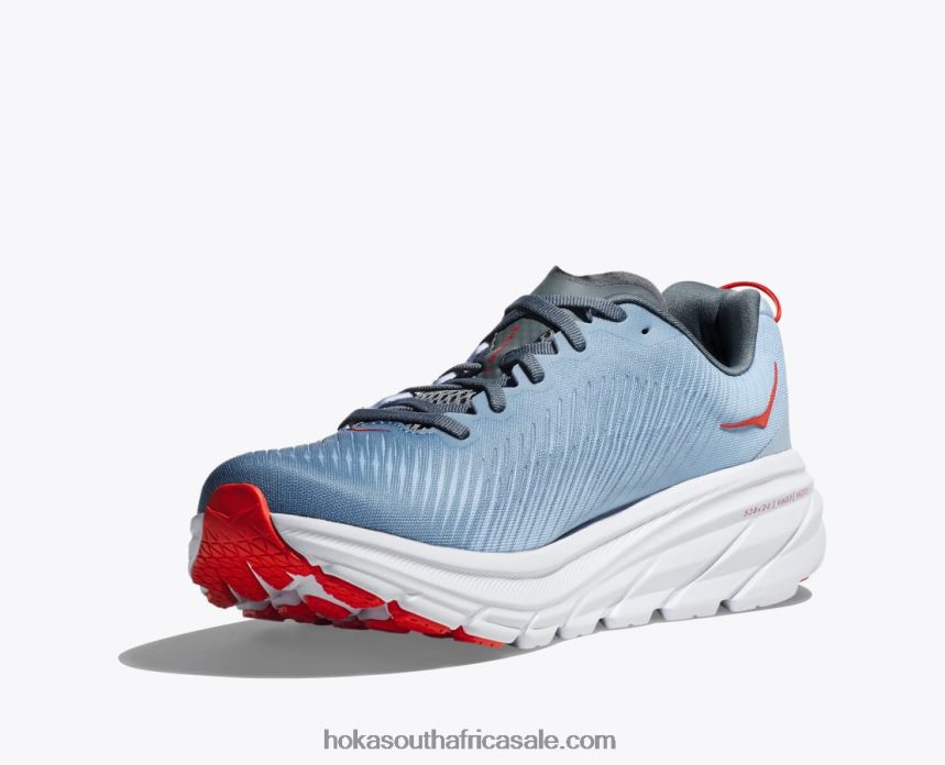 Men Rincon 3 Hoka 0TNRBJ598 Mountain Spring/Summer Song