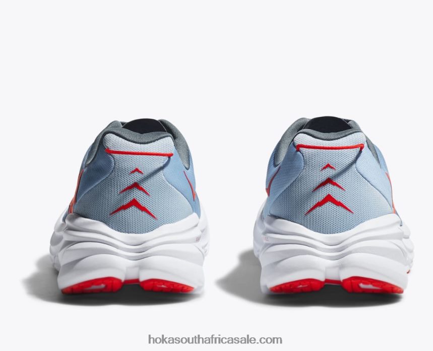 Men Rincon 3 Hoka 0TNRBJ598 Mountain Spring/Summer Song