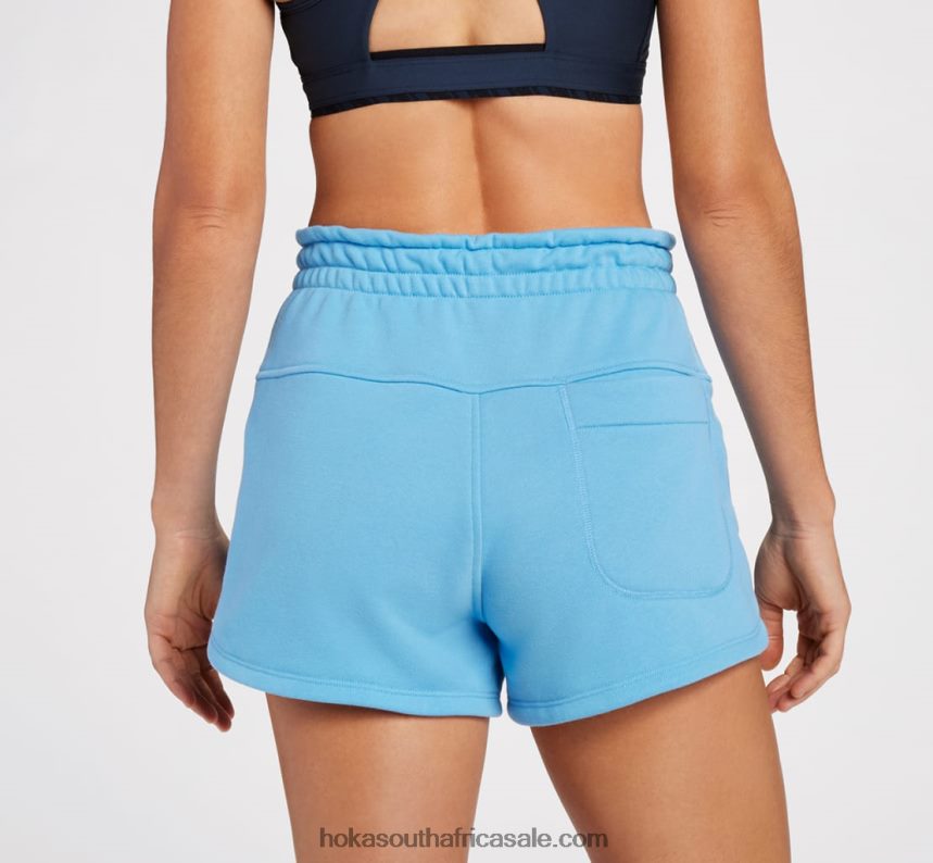 Women All-Day Short Hoka 0TNRBJ358 All Aboard