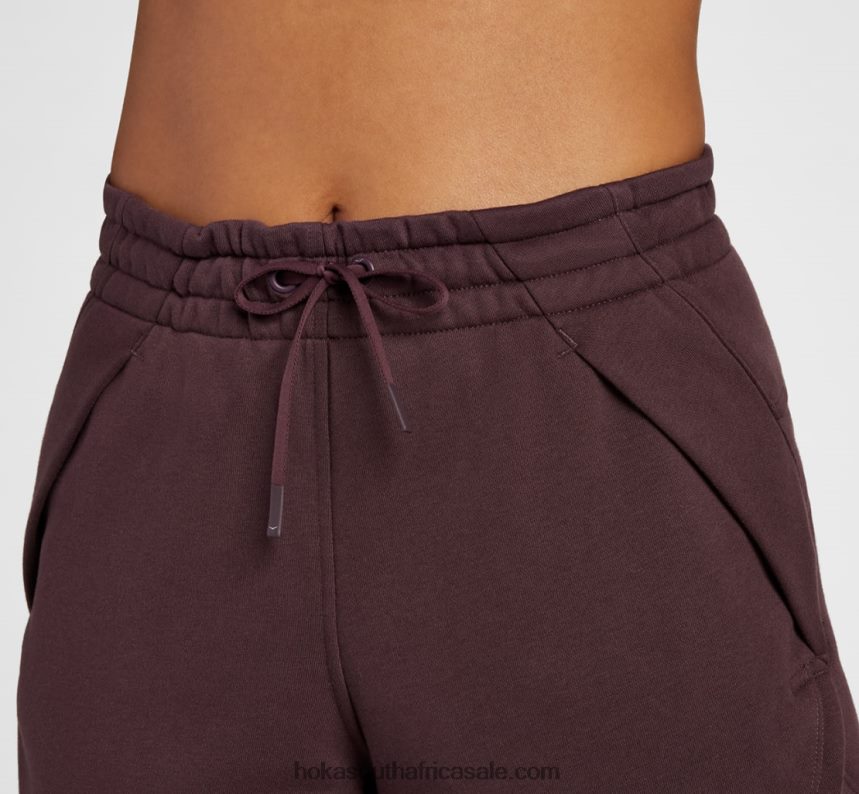 Women All-Day Short Hoka 0TNRBJ359 All Aboard