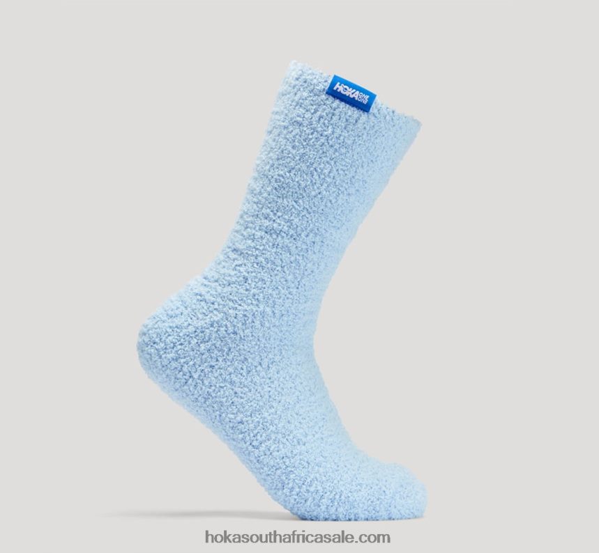 Women Ora Sock Hoka 0TNRBJ385 Summer Song