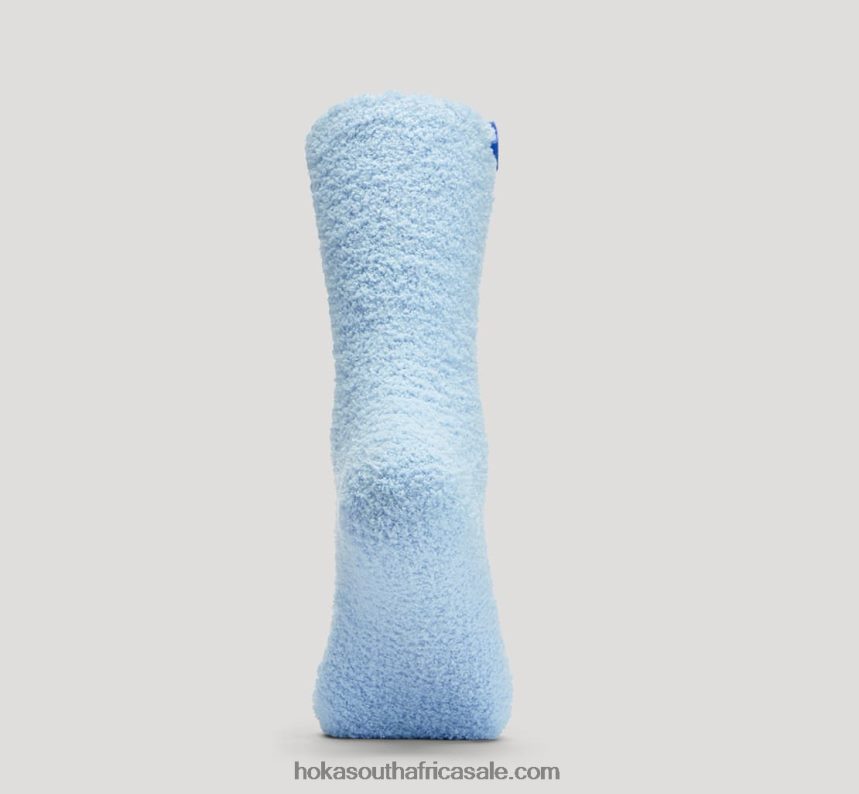 Women Ora Sock Hoka 0TNRBJ385 Summer Song