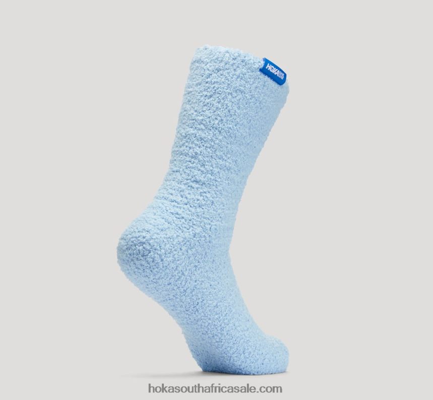 Women Ora Sock Hoka 0TNRBJ385 Summer Song