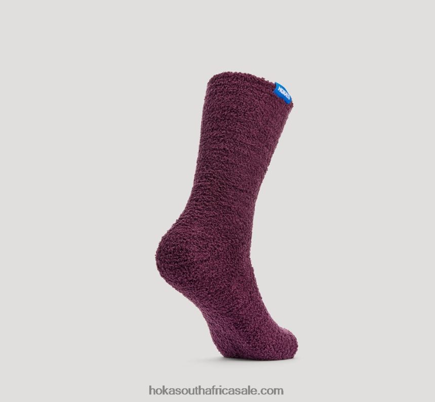 Women Ora Sock Hoka 0TNRBJ386 Summer Song