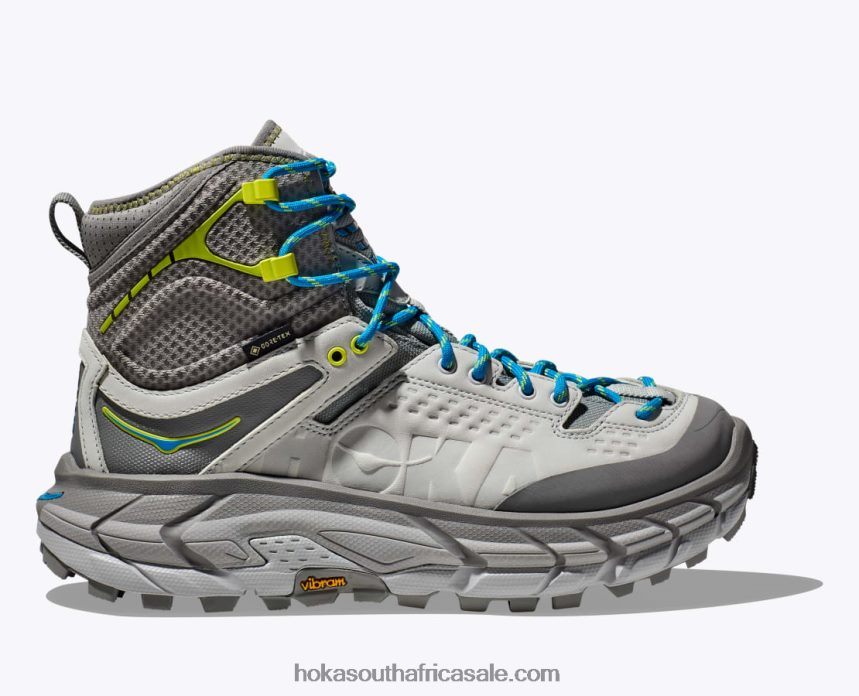 Women Tor Ultra Hi Hoka 0TNRBJ297 Black/Chili Pepper