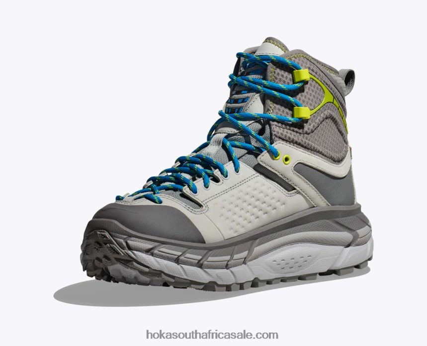 Women Tor Ultra Hi Hoka 0TNRBJ297 Black/Chili Pepper