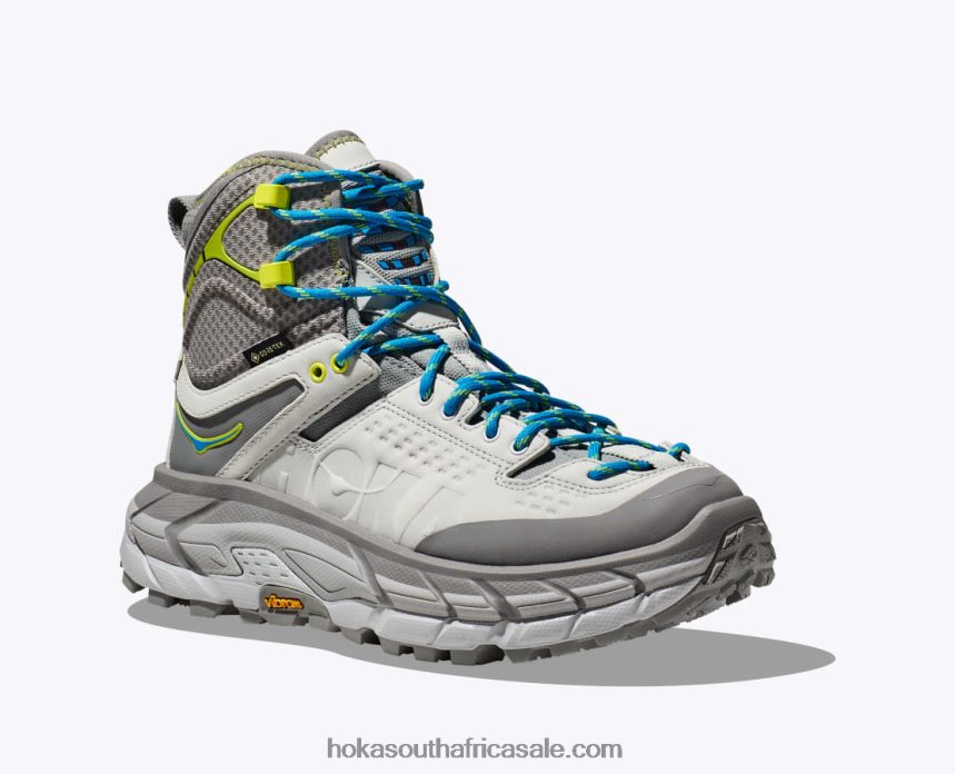 Women Tor Ultra Hi Hoka 0TNRBJ297 Black/Chili Pepper