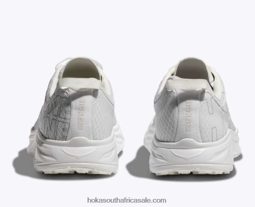 Women Huaka Origins Hoka 0TNRBJ76 White