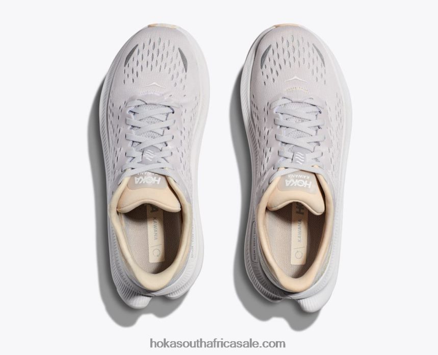 Women Kawana Hoka 0TNRBJ205 Black/Copper