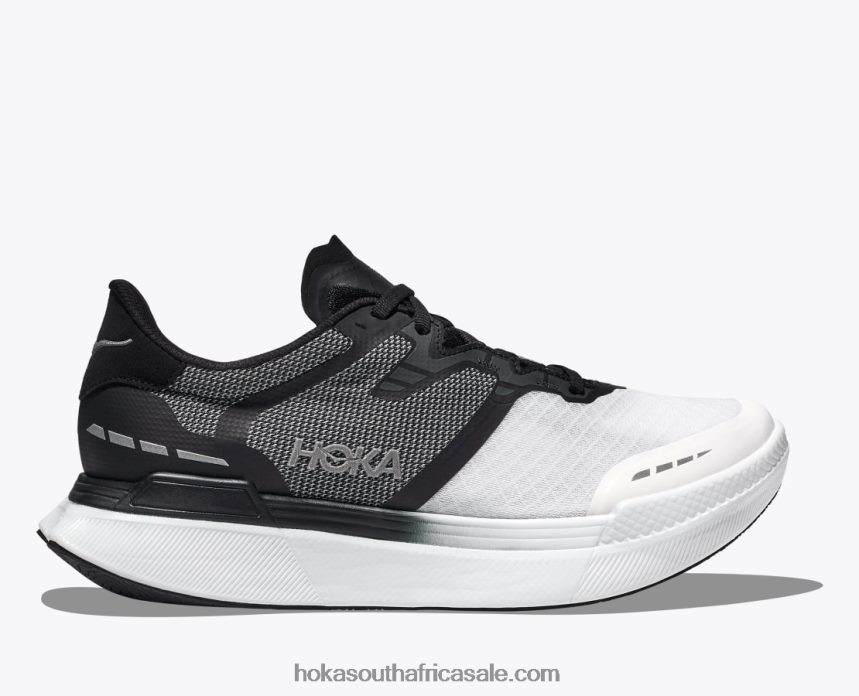 Women Transport X Hoka 0TNRBJ41