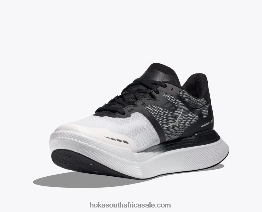 Women Transport X Hoka 0TNRBJ41