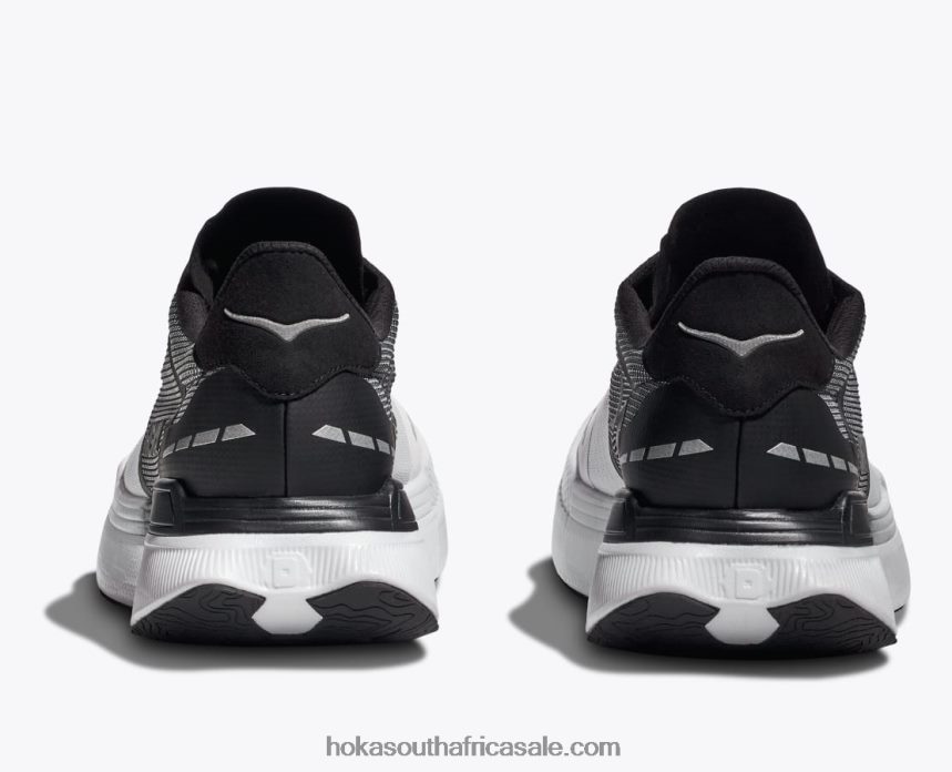 Women Transport X Hoka 0TNRBJ41