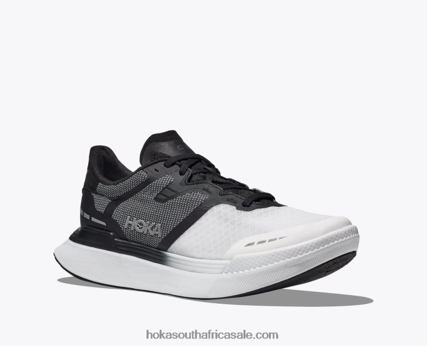 Women Transport X Hoka 0TNRBJ41