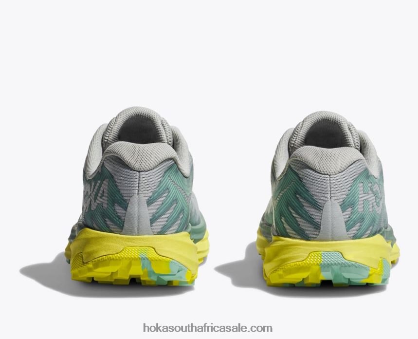 Women Torrent 3 Hoka 0TNRBJ123 Mercury/Evening Primrose